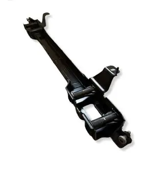 Mercedes-Benz E W238 Holder (bracket) A20592003202