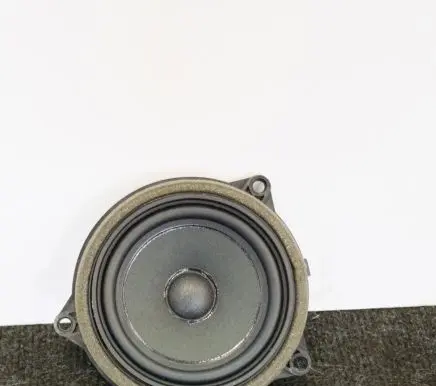 BMW 2 F45 Front door speaker 9274700