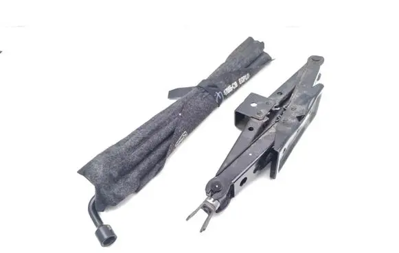 Ford Ranger Lift Jack AB3117080CD