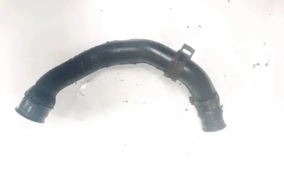 Ford Transit - Tourneo Connect Engine coolant pipe/hose ys6q6a8d4aa ys6q-6a8d4-aa