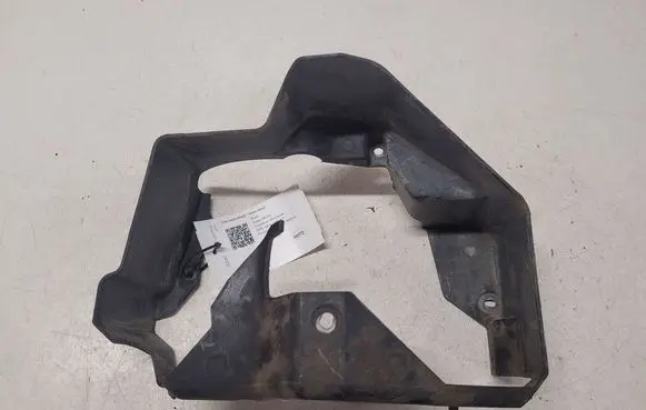 Ford Fiesta Other exterior part