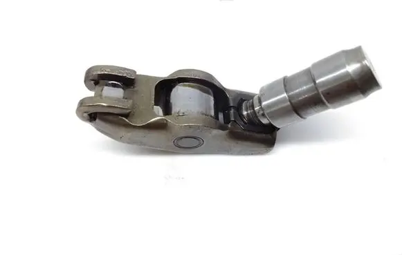 Peugeot 607 Valve rocker arm 