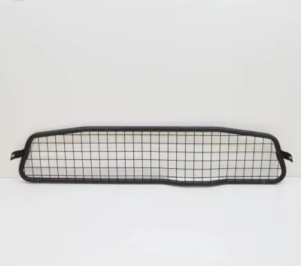 Ford Ranger Other interior part