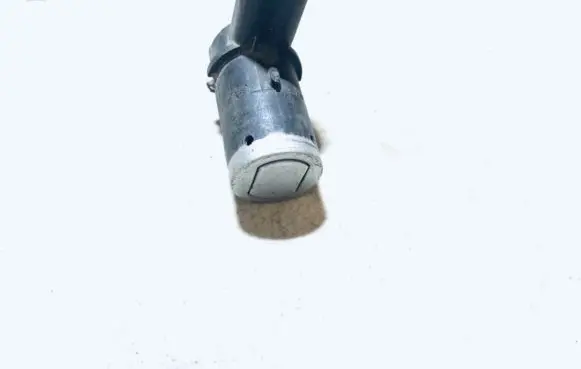 Parking PDC sensor