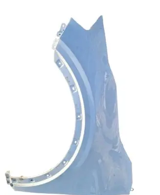 KIA Sportage Fender
