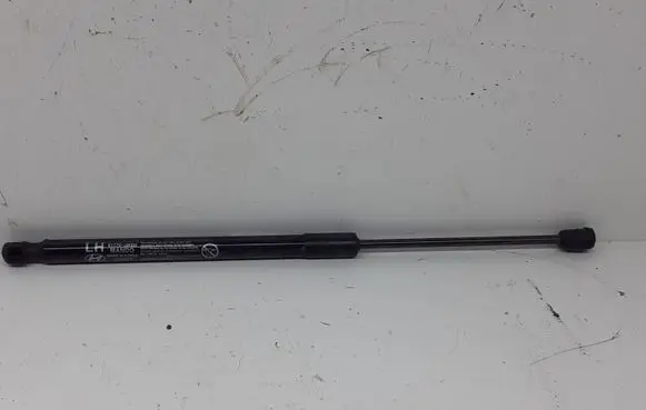 Hyundai Kona I Tailgate/trunk strut/damper 81770J9000