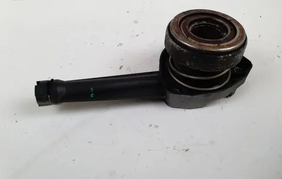 Renault Espace III Clutch release bearing slave cylinder 