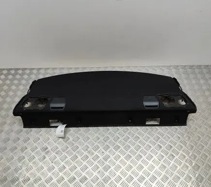 BMW 4 F32 F33 Parcel shelf 8059291