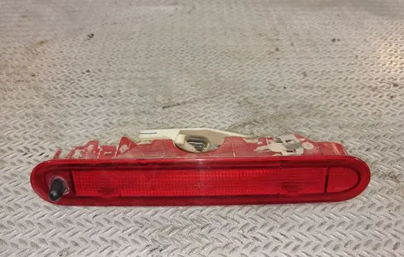 Renault Kangoo II Third/center stoplight 89071182SG