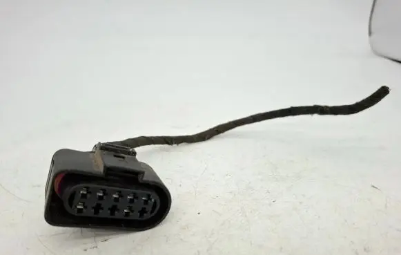 Audi A5 8T 8F Other wiring loom 1J0973735