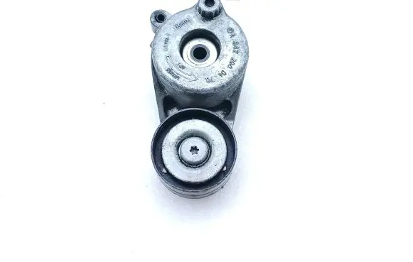 Mercedes-Benz R W251 Alternator belt tensioner A6422000470