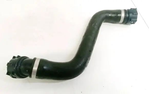 BMW 5 GT F07 Engine coolant pipe/hose 7789742