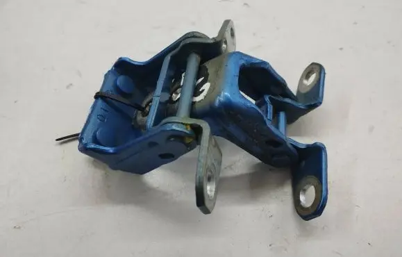 Nissan Juke II F16 Rear door hinge set 