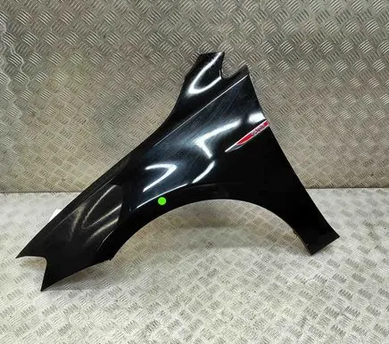 Volkswagen Golf VII Fender 5G0821105A