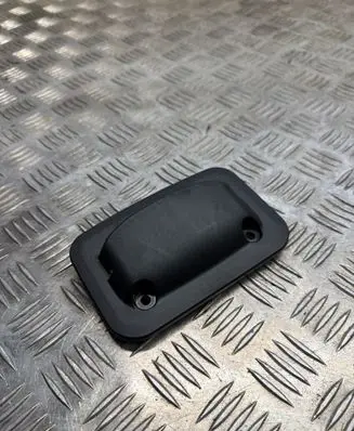 Hyundai Ioniq 5 Other interior part 97366gi000