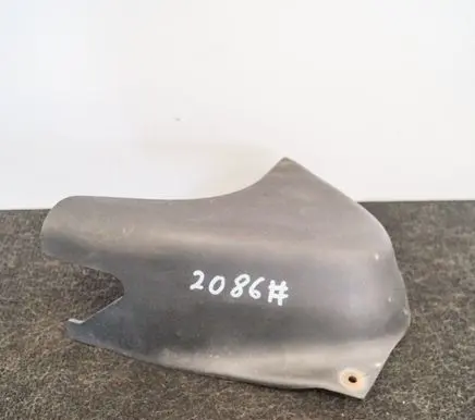 Audi A8 S8 D2 4D Other engine bay part 4D0806583C