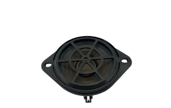 Audi A5 Sportback 8TA Panel speaker 8R0035397