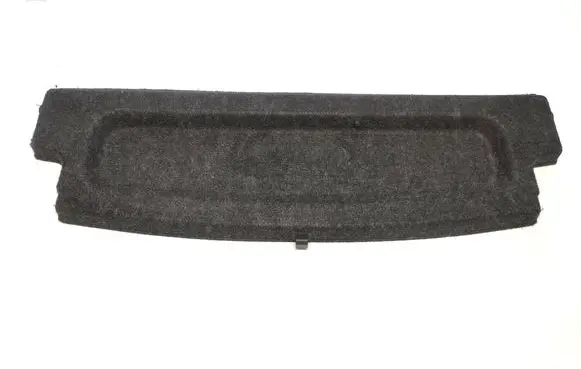 Suzuki Alto Parcel shelf 