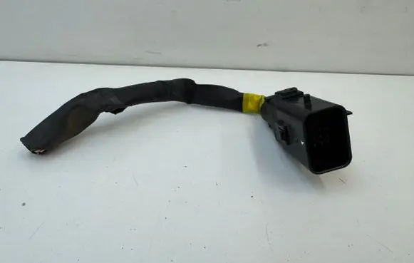 Hyundai Tucson TL Other wiring loom