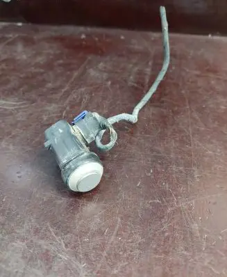 Mercedes-Benz E W211 Parking PDC sensor 0015427418 0263003167