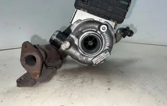 Turbo