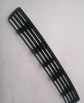 Audi A4 S4 B5 8D Front bumper lower grill 8D0807683