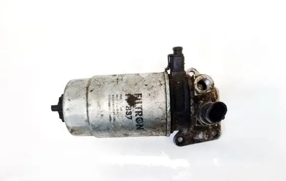 Alfa Romeo 156 Fuel filter 0450133277 1455711005