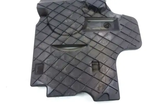other engine part
