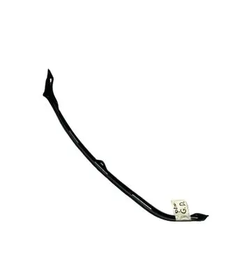Volvo XC60 Rubber seal rear door 30762362