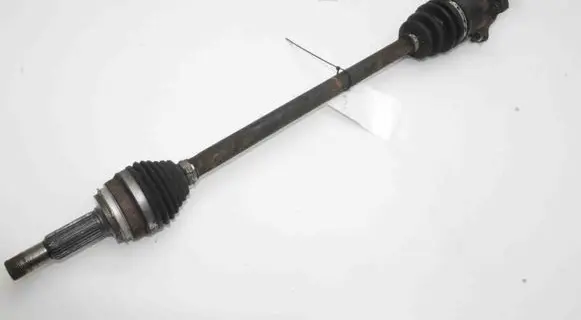 Lexus NX Rear driveshaft 4234048110