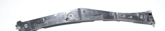 BMW i3 Fender mounting bracket 7296756