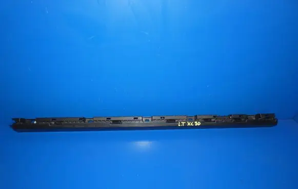 Volvo XC90 Sill supporting ledge 31395857 31378138