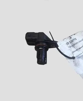 Renault Laguna II Camshaft position sensor 8200370572