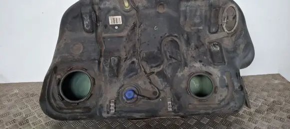 Opel Insignia A Fuel tank 08375T0078