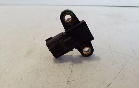 Nissan Pathfinder R51 Air pressure sensor 22365EB300
