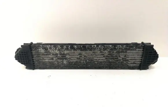 Ford S-MAX Intercooler radiator 6G919L440FD