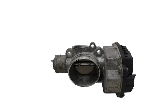 Citroen C2 Throttle valve 408239821
