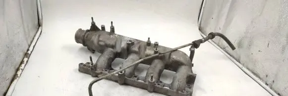 Fiat Marea Intake manifold 46780462
