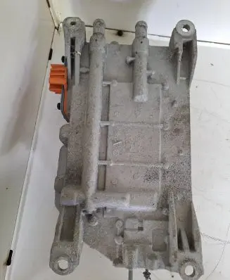 Opel Ampera- E Other control units/modules 24290175 688380169 8490300000000Y