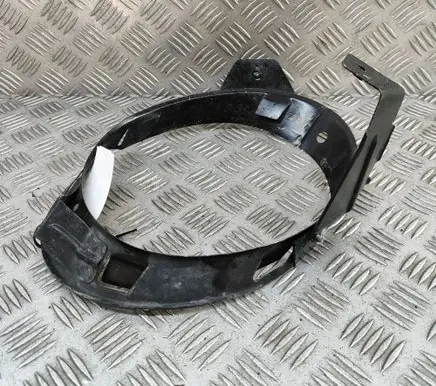 Volkswagen New Beetle Other body part 1C0806639G