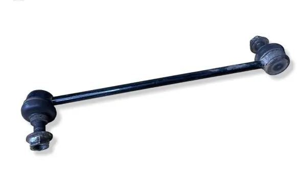 Toyota Avensis T250 Front anti-roll bar/stabilizer link 