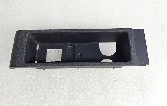 Audi A6 S6 C5 4B Other interior part 4B0863300B