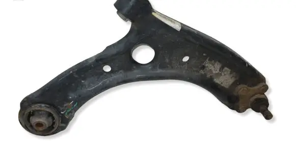 KIA Sportage Front lower control arm/wishbone 54501F1000