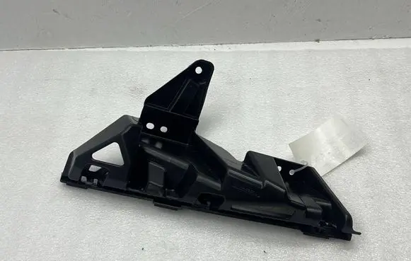 Suzuki Vitara (LY) Headlight/headlamp mounting bracket 7173453S0