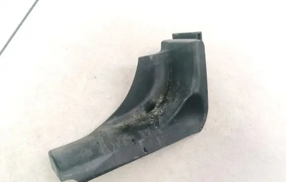 Citroen C2 Other interior part 9648576777