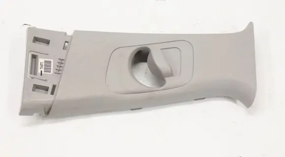 Hyundai Kona I Other sill/pillar trim element 85830-J9000