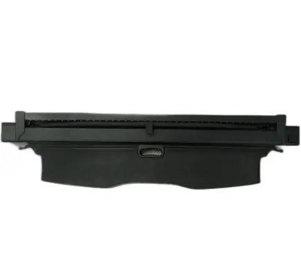 BMW 5 F10 F11 Parcel shelf load cover 415750