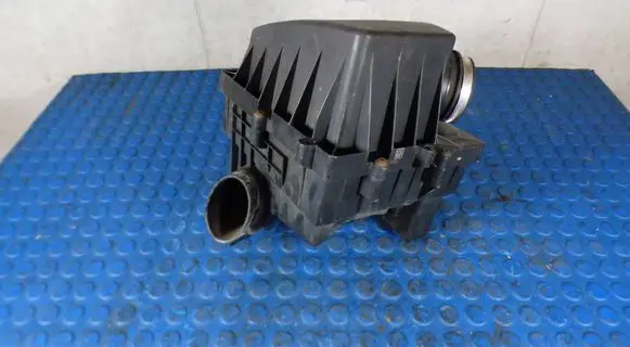 Opel Corsa E Air filter box CART39032999 39032999 1148324S02