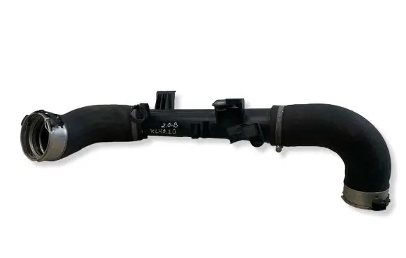 Volvo XC40 Intercooler hose/pipe 32222150
