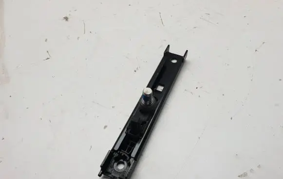 BMW 3 E36 Seat belt adjustment motor 1977826 40633 3098